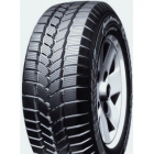 Anvelope Michelin AGILIS 51 SNOW ICE 215 65 R15C 104T