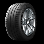 Anvelope Michelin PILOT SPORT 4 S 245 45 R20 103Y