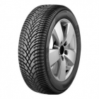 Anvelope Bfgoodrich G FORCE WINTER2 195 55 R15 85H