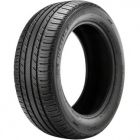 Anvelope Michelin PREMIER LTX 235 55 R20 102H