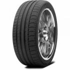 Anvelope Michelin PILOT SPORT PS2 205 50 R17 89Y