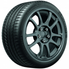 Anvelope Michelin LATITUDE SPORT 3 265 50 R19 110Y