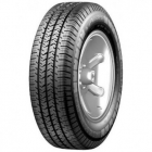 Anvelope Michelin AGILIS 51 195 60 R16C 99H