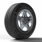 Anvelope Michelin ENERGY SAVER 185 55 R15 82H