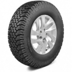 Anvelope Kormoran ROAD TERRAIN 205 80 R16 104T