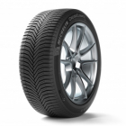 Anvelope Michelin CROSSCLIMATE 185 65 R15 92T