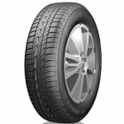 Anvelope Barum BRAVURIS 4X4 235 75 R15 109T