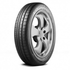 Anvelope Bridgestone ECOPIA EP500 155 60 R20 80Q