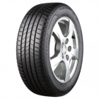 Anvelope Bridgestone TURANZA T005 175 65 R14 82T