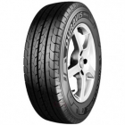 Anvelope Bridgestone DURAVIS R660 195 60 R16C 99H