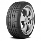 Anvelope Bridgestone POTENZA RE050A 205 45 R17 88V