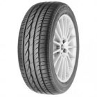 Anvelope Bridgestone TURANZA ER300 205 55 R16 91W