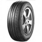 Anvelope Bridgestone TURANZA T001 205 55 R17 91W