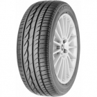 Anvelope Bridgestone TURANZA T001 ECO 205 55 R19 97H