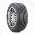 Anvelope Bridgestone DUELER H P SPORT 215 60 R17 96V