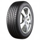 Anvelope Bridgestone TURANZA T005 225 45 R17 94Y