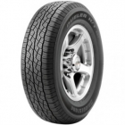 Anvelope Bridgestone Dueler H T 687 225 65 R17 102H