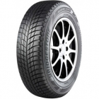 Anvelope Bridgestone TURANZA T005 235 35 R19 91Y