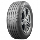 Anvelope Bridgestone ALENZA 001 255 50 R20 109H