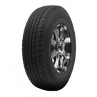 Anvelope Bridgestone DUELER A T 693 III 265 65 R17 112S