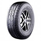 Anvelope Bridgestone DUELET A T 001 265 70 R16 112T