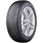 Anvelope Bridgestone BLIZZAK LM005 185 55 R15 82T