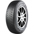 Anvelope Bridgestone BLIZZAK LM001 195 55 R16 87H