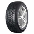 Anvelope Bridgestone Blizzak LM 80 EVO 205 80 R16 104T