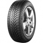 Anvelope Bridgestone BLIZZAK LM 32C 215 60 R16C 103T