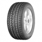 Anvelope Continental CrossContact UHP 235 50 R19 99V