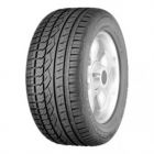 Anvelope Continental CrossContact UHP 235 55 R17 99H
