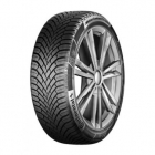 Anvelope Continental WinterContact TS860 195 50 R15 82T