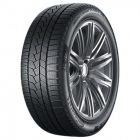 Anvelope Continental WinterContact TS 860 S 205 45 r18 90h