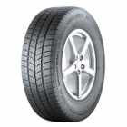 Anvelope Continental VanContact Winter 215 60 R16C 103T