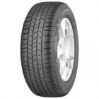 Anvelope Continental ContiCrossContact Winter 215 65 R16 98H