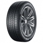 Anvelope Continental WINTERCONTACT TS860S 225 45 R17 91H