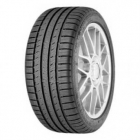 Anvelope Continental ContiWinterContact TS810 S 245 50 R18 100H