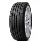 Anvelope Dunlop Sport Maxx RT 205 45 R16 83W