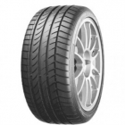 Anvelope Dunlop SPORT MAXX TT 205 55 R16 91W