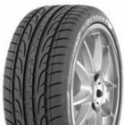 Anvelope Dunlop SPORT MAXX 255 35 R20 97Y