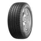 Anvelope Dunlop SP QUATTROMAXX R01 255 35 R20 97Y