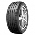 Anvelope Dunlop SPORT MAXX RT 2 SUV 255 55 R18 109Y