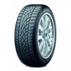 Anvelope Dunlop SPORT 3D UL 205 55 R16 91H