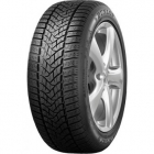 Anvelope Dunlop WINTER SPORT 5 SUV 215 70 R16 100T