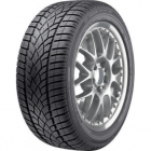 Anvelope Dunlop SPORT 3D 225 55 R17 97H