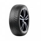 Anvelope Falken EUROALL SEASON AS210 155 65 R14 75T