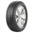 Anvelope Falken EUROALL SEASON VAN11 195 75 R16C 110T