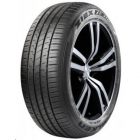 Anvelope falken ZIEX ECORUN ZE310 205 55 r16 91v