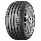 Anvelope Falken AZENIS FK510 SUV 215 55 R18 99W