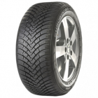 Anvelope Falken EUROWINTER HS01 165 65 R14 79T